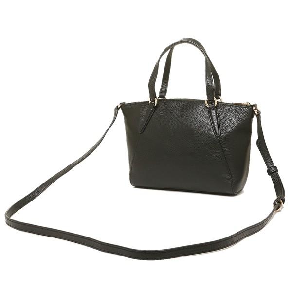 11/4まで限定値下げ　極美品　coach f28994 ミニケルシー 公式】コーチアウトレット | ミニ ジェイミー カメラ バッグ