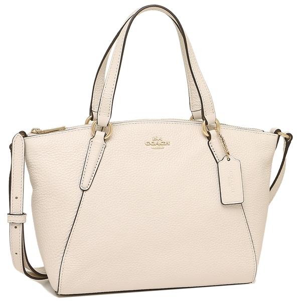 コーチ バッグ アウトレット COACH F28994 F57563 ミニ ケルシー
