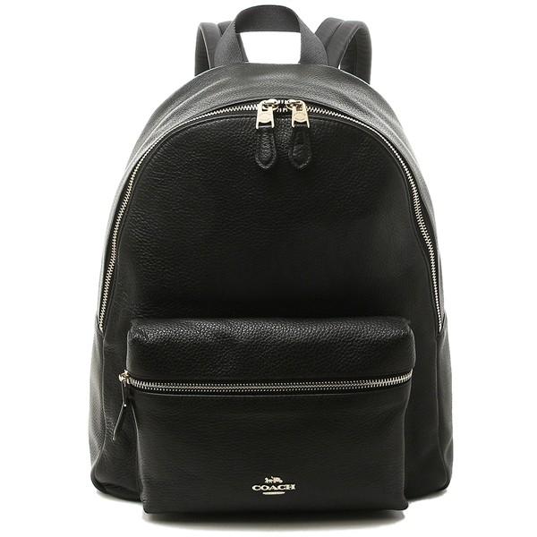 コーチ バッグ アウトレット COACH F29004 チャーリー バッグパック