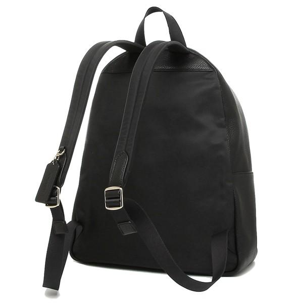 コーチ バッグ アウトレット COACH F29004 チャーリー バッグパック