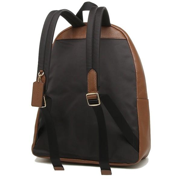 コーチ バッグ アウトレット COACH F29004 チャーリー バッグパック