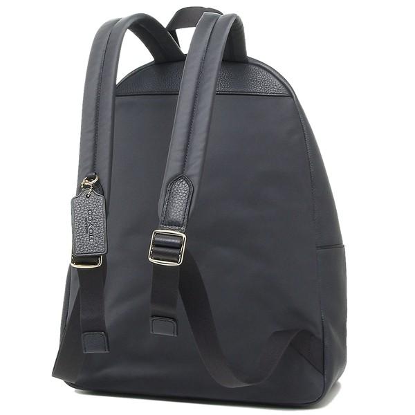 コーチ バッグ アウトレット COACH F29004 チャーリー バッグパック
