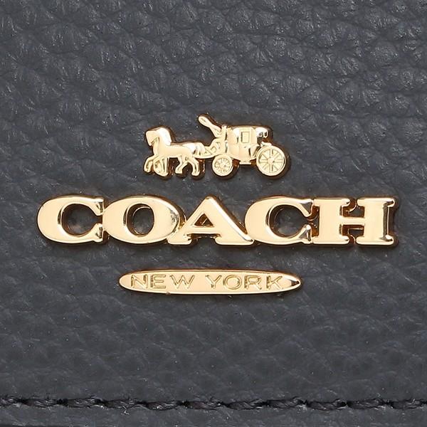 コーチ 財布 アウトレット COACH F30204 ミディアム エンベロープ