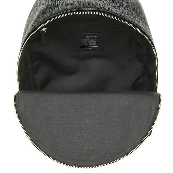 コーチ バッグ アウトレット COACH F30550 レディース リュック