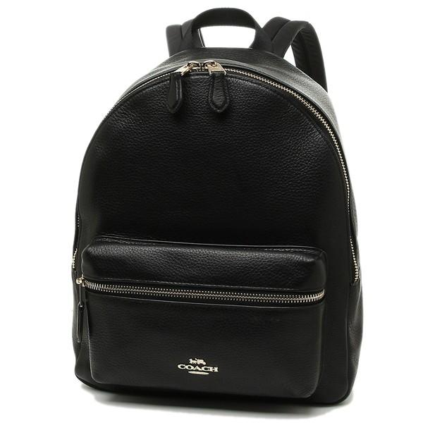 コーチ バッグ アウトレット Coach F レディース リュック バックパック