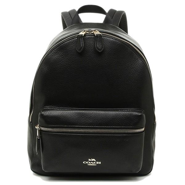 コーチ バッグ アウトレット COACH F30550 レディース リュック