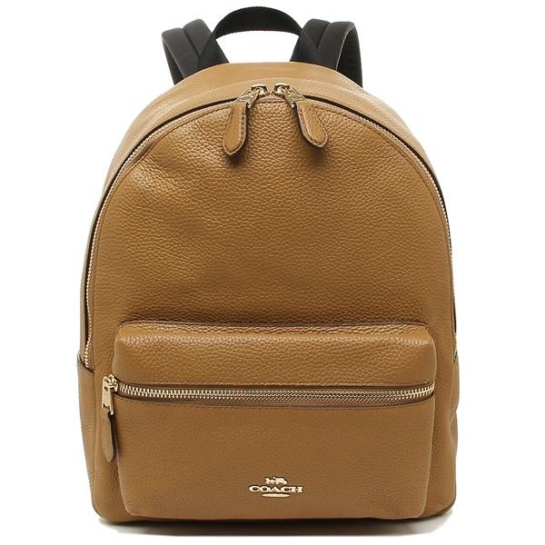 コーチ バッグ アウトレット COACH F30550 レディース リュック 