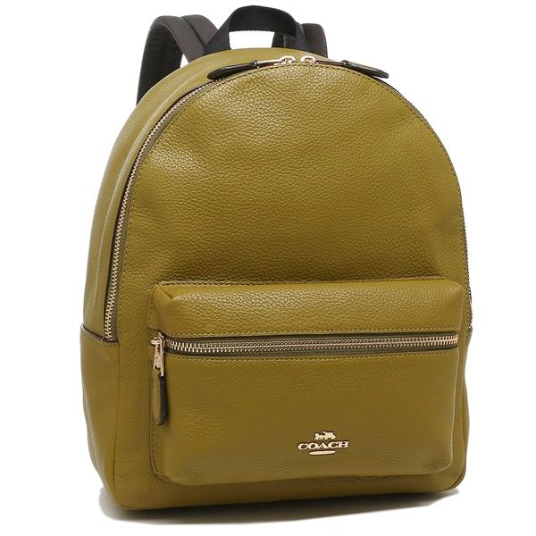 コーチ バッグ アウトレット COACH F30550 レディース リュック 