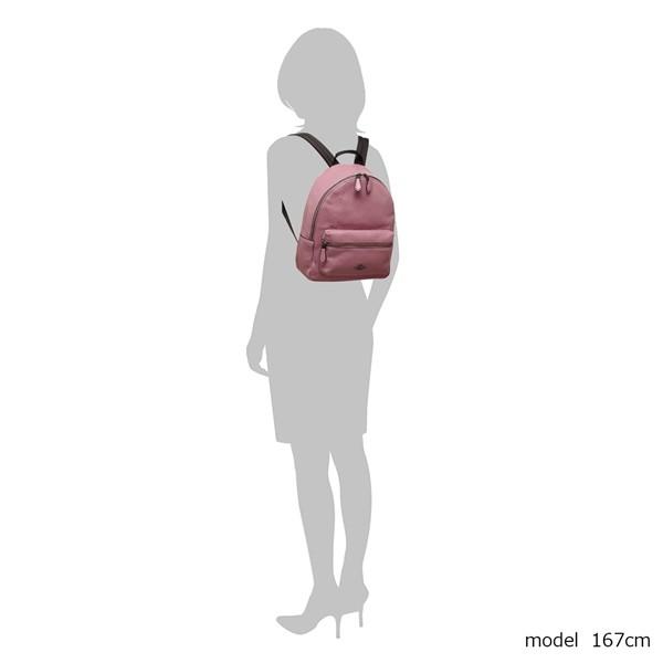 コーチ バッグ アウトレット COACH F30550 レディース リュック