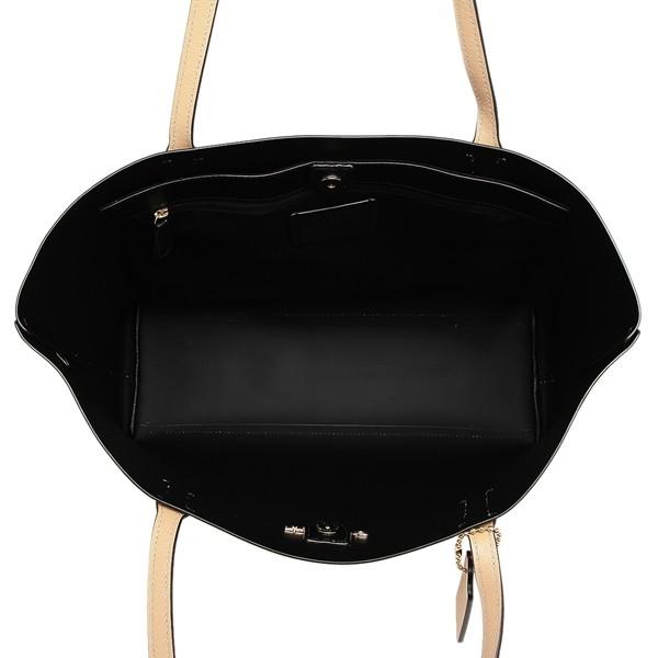 コーチ バッグ アウトレット COACH F31535 アベニュー トート