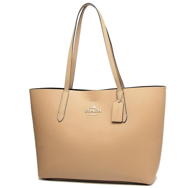 コーチ バッグ アウトレット COACH F31535 アベニュー トート