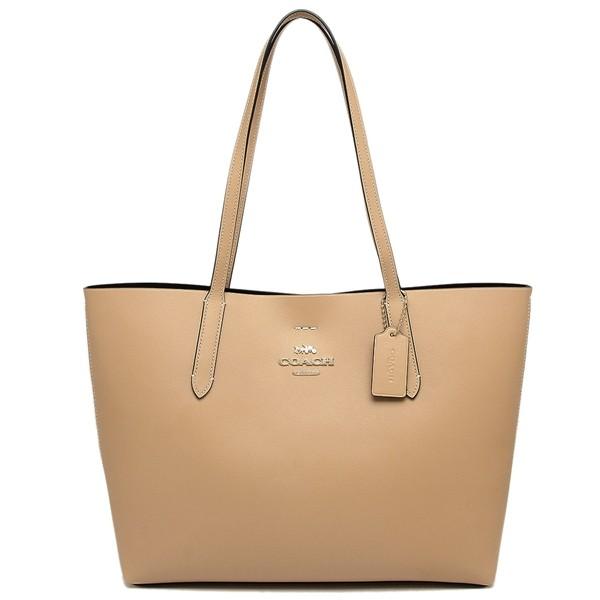 コーチ バッグ アウトレット COACH F31535 アベニュー トート