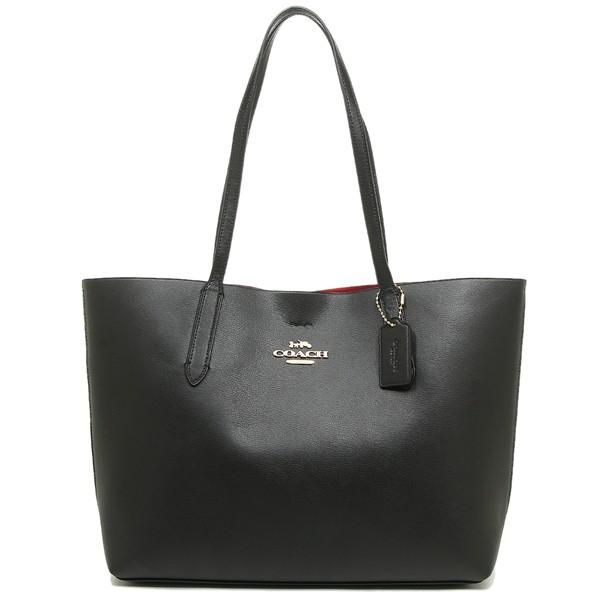 COACH コーチ アベニュー トートバッグ ブラック美品 コーチ バッグ アウトレット COACH F31535 アベニュー トート