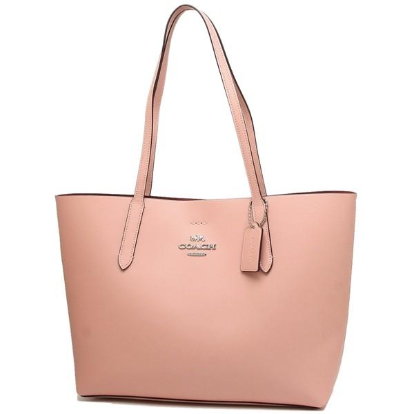 コーチ バッグ アウトレット COACH F31535 アベニュー トート