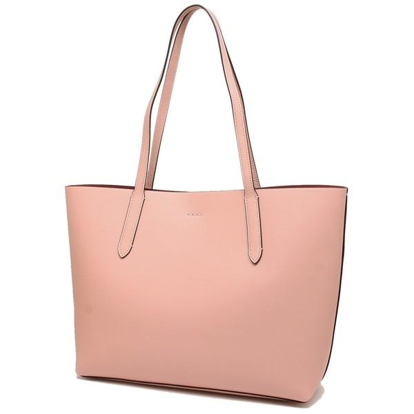 COACH コーチ トートバッグ　F31535　レディース COACH 国内発送 コーチ バッグ レディース トートバッグ レザー