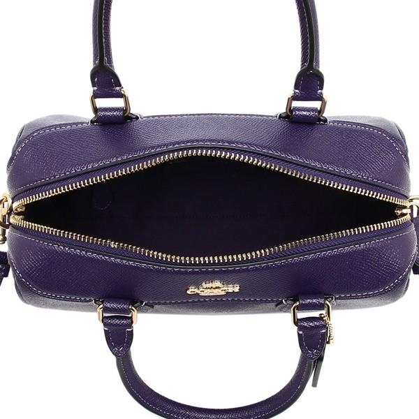 コーチ バッグ アウトレット COACH F57521 F32202 クロスグレーン