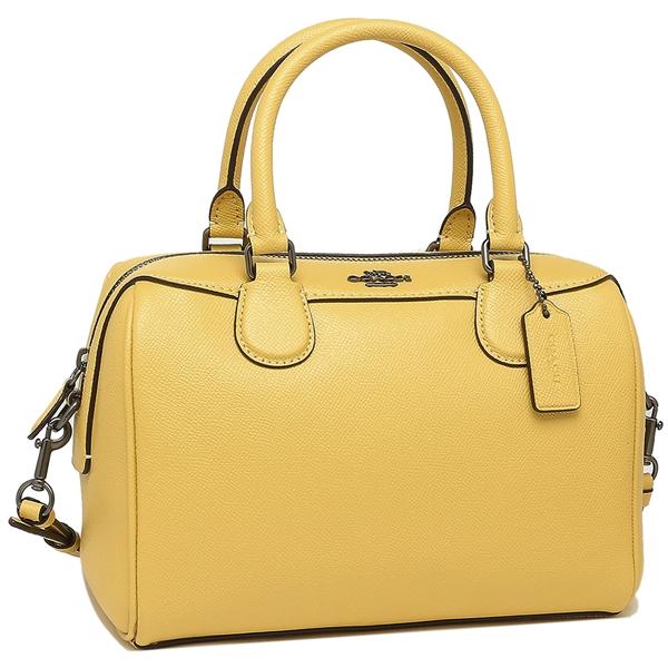 COACH コーチ アウトレット ハンドバッグ ショルダーバッグ