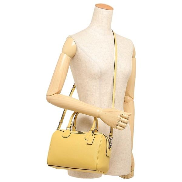 コーチ バッグ アウトレット COACH F57521 F32202 クロスグレーン