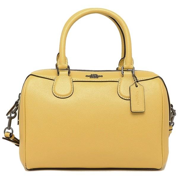 コーチ バッグ アウトレット COACH F57521 F32202 クロスグレーン