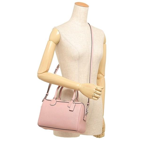 コーチ バッグ アウトレット COACH F57521 F32202 クロス