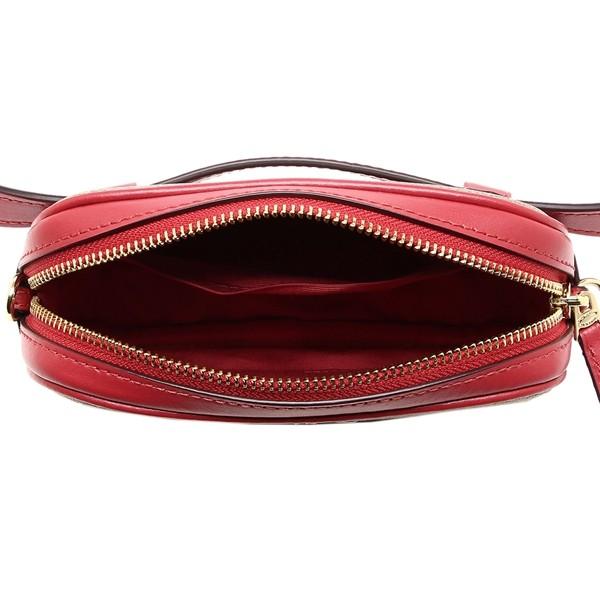 コーチ バッグ アウトレット COACH F39657 F79209 F79210 F39657