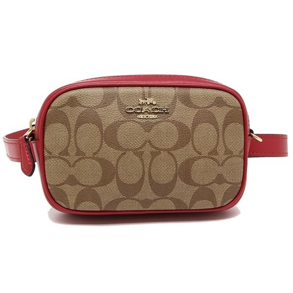 コーチ バッグ アウトレット COACH F39657 F79209 F79210 F39657