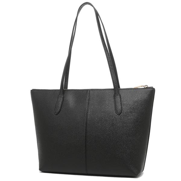 コーチ トートバッグ アウトレット レディース COACH F4454 ZIP コーチ トートバッグ アウトレット レディース COACH F4454 ZIP