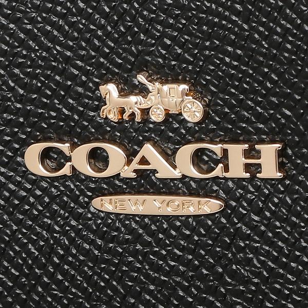 コーチ トートバッグ アウトレット レディース COACH F4454 ZIP コーチ トートバッグ アウトレット レディース COACH F4454 ZIP