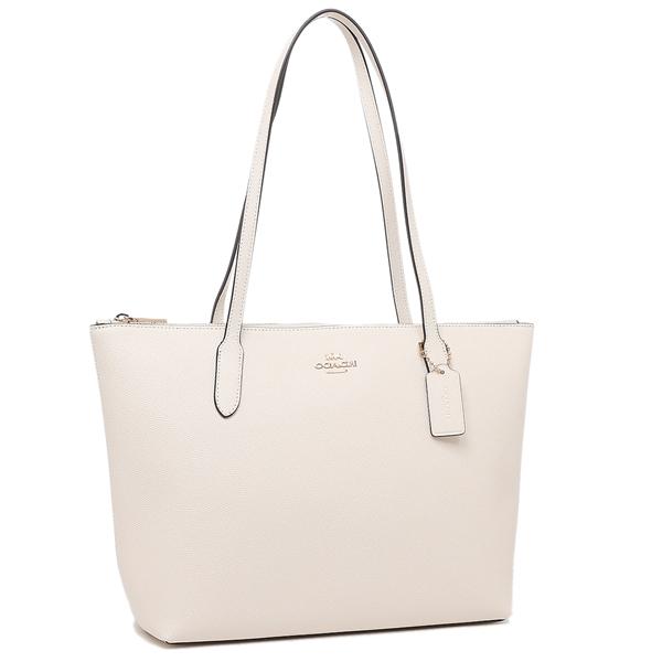 コーチ トートバッグ アウトレット レディース COACH F4454 ZIP コーチ トートバッグ アウトレット レディース COACH F4454 ZIP