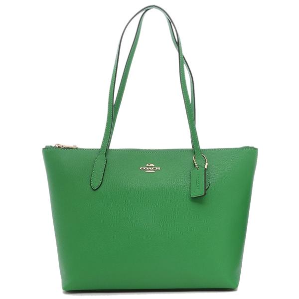 coach バッグ $_57.JPG?set_id=880000500F