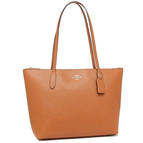 コーチ トートバッグ アウトレット レディース Coach 4454 Imr3s オレンジ 対応 Co F4454 Imr3s ブランドショップaxes 通販 Yahoo ショッピング