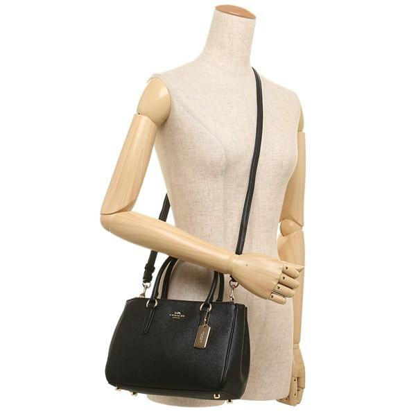 コーチ バッグ アウトレット COACH F44962 ミニ サリー キャリーオール 