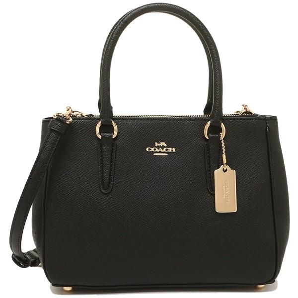coachバック COACH コーチ バッグ トートバッグ F44962 ラグジュアリー