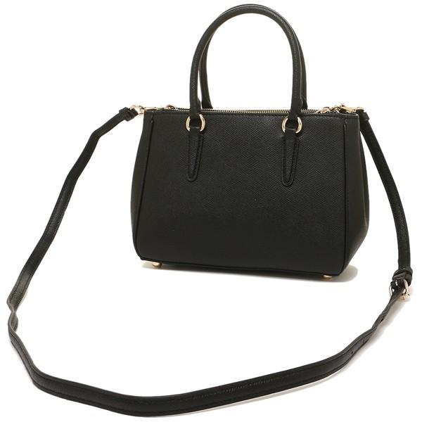 コーチ バッグ アウトレット COACH F44962 ミニ サリー キャリーオール 