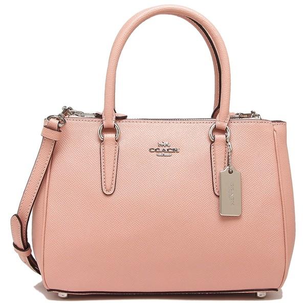 コーチ バッグ アウトレット COACH F44962 ミニ サリー キャリーオール 