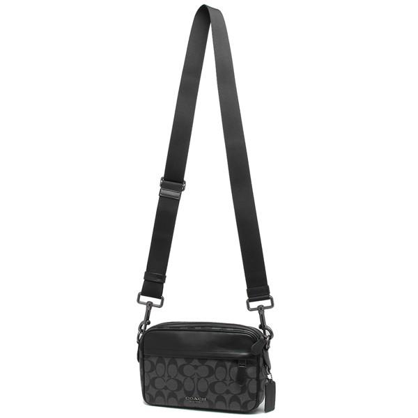 コーチ バッグ アウトレット COACH F50715 グラハム クロスボディ