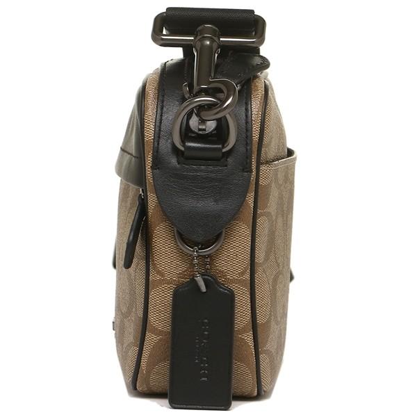 コーチ バッグ アウトレット COACH F50715 グラハム クロスボディ