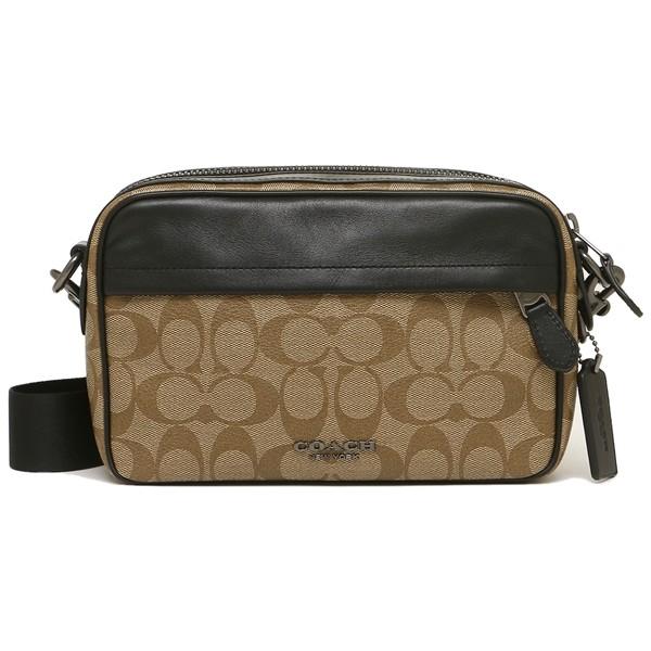 コーチ バッグ アウトレット COACH F50715 グラハム クロスボディ