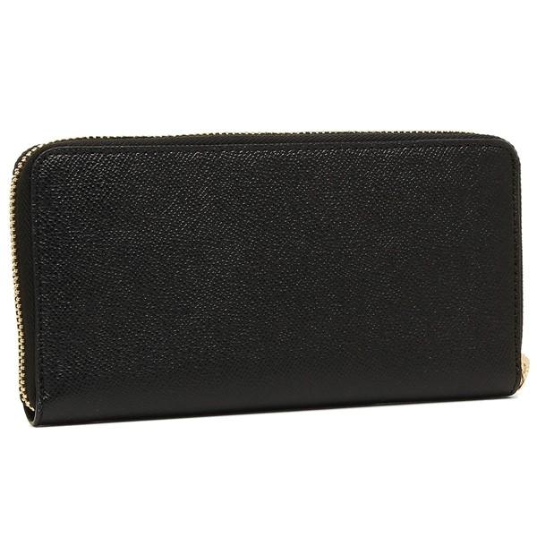 コーチ アウトレット 長財布 レディース COACH F54007 ACCORDION ZIP
