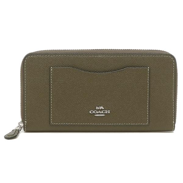 F54007 IMCHK COACH コーチ 長財布 Amazon | (コーチ)COACH 財布 長財布 F54007 ブラック (並行輸入品) | 財布