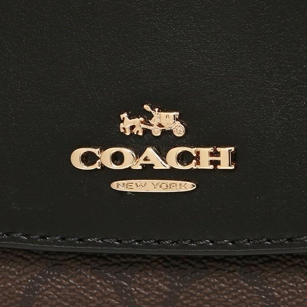 COACH F54022 SV/WT コーチ スナップ式長財布 型押カーフ-sale 楽天市場】COACH F54022 SV/WTコーチ スナップ式長財布