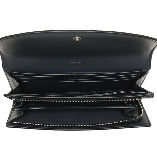 COACH 財布 アウトレット コーチ F54022 シグネチャー スリム