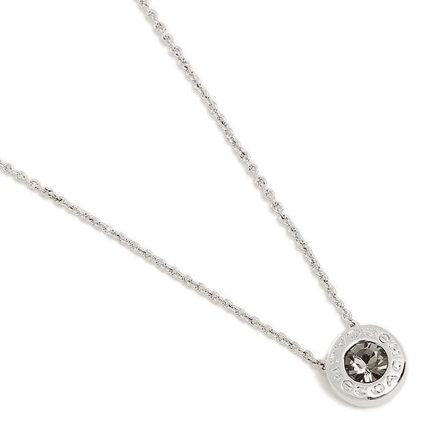 P10 還元 8 22 時 24時 コーチ Coach ネックレス オープンサークル ペンダント シルバー レディース F Slv アウトレット Co F Slv Axes アクセス Yahoo 店 通販 Yahoo ショッピング