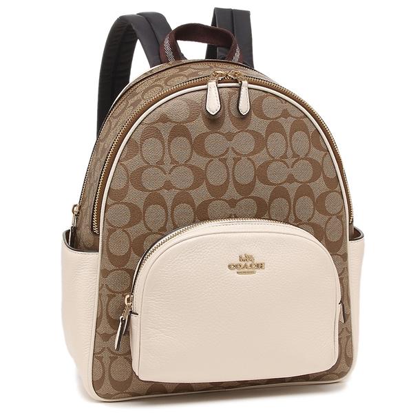 全品送料無料 COACH リュック savingssafari.com