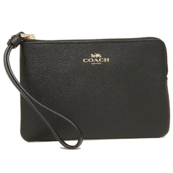 コーチ アウトレット ポーチ リストレット レディース COACH F58032