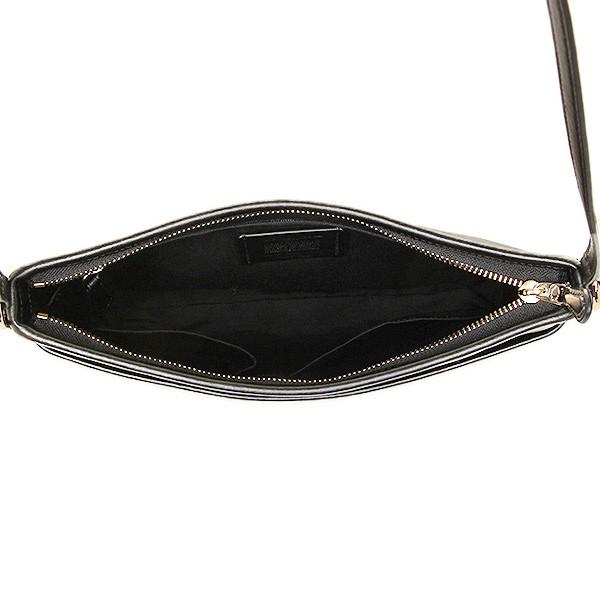 COACH バッグ アウトレット コーチ F58297 F23866 シグネチャー