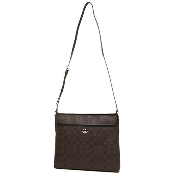 コーチ アウトレット Ｆ５８２９７ COACH バッグ アウトレット コーチ F58297 F23866 シグネチャー