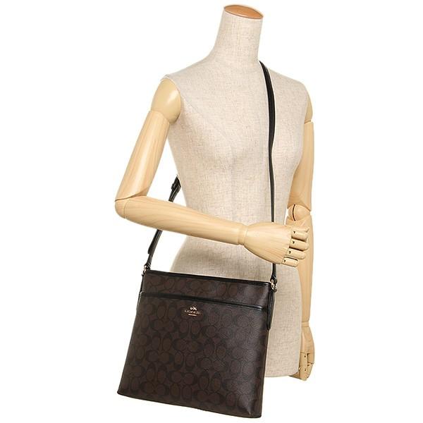 COACH バッグ アウトレット コーチ F58297 F23866 シグネチャー