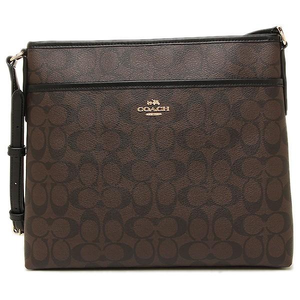 コーチ アウトレット Ｆ５８２９７ COACH バッグ アウトレット コーチ F58297 F23866 シグネチャー