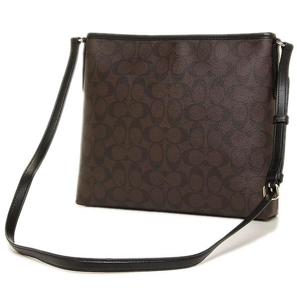 コーチ アウトレット Ｆ５８２９７ COACH バッグ アウトレット コーチ F58297 F23866 シグネチャー